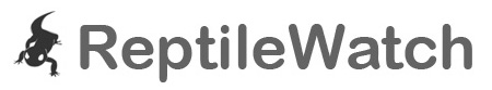 ReptileWatch
