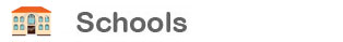 Schools